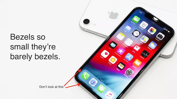 Amazeballs New iPhones You Should Definitely Buy